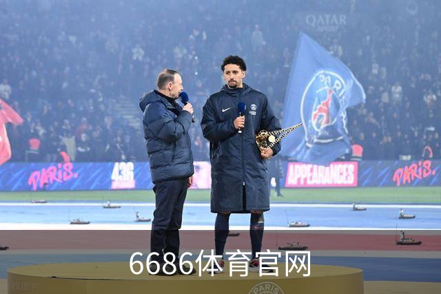 6686体育官网平台介绍展示图